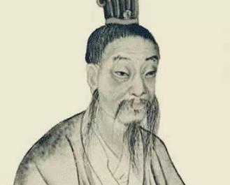 晏子曾兵不血刃杀过3个齐国勇士,这三个人分别是谁