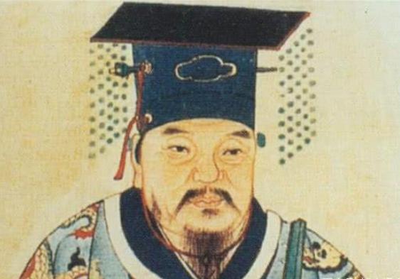王保保:唯一从徐达手下逃走的敌军,后来成为朱元璋的心腹大患