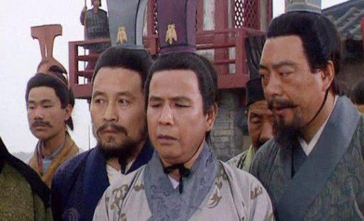 孙峻到底是个什么样的人