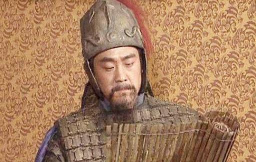 孙峻到底是个什么样的人