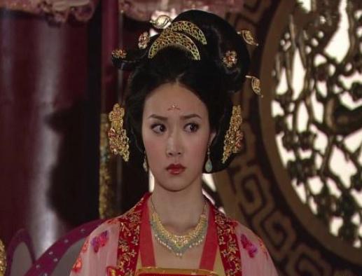 懿安皇后：母仪天下了一辈子的郭家小姐，晚年生活却悲惨