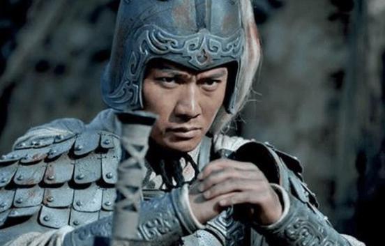 黄权两度投敌,儿子还同时为蜀汉和曹魏效力