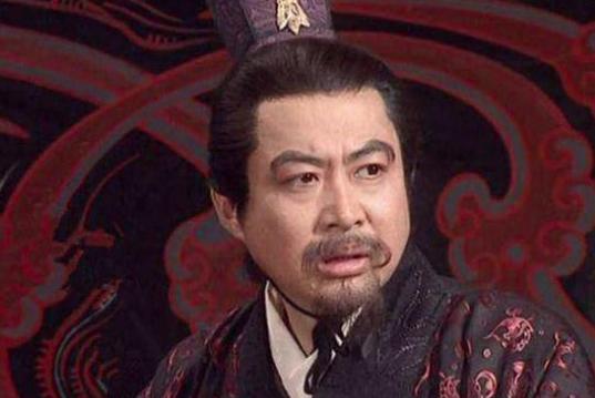 黄权两度投敌,儿子还同时为蜀汉和曹魏效力