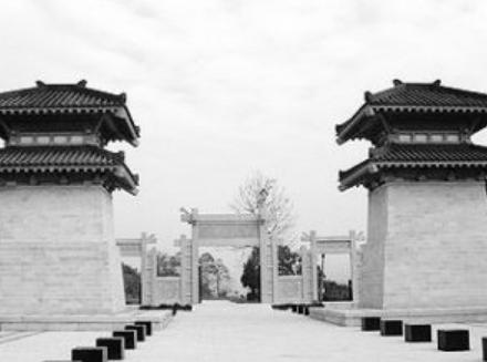 闽越国是什么时候出现的