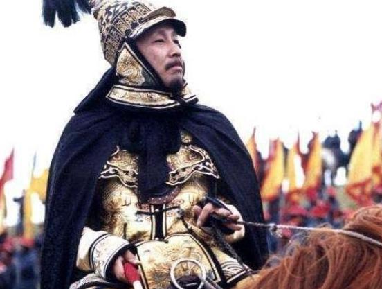 雍正给乾隆留千万,乾隆给嘉庆留了多少