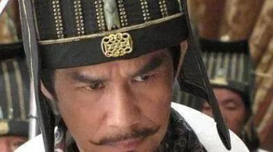 《水浒传》中，林冲真的想杀了高俅么