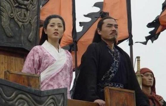 朱元璋虽杀掉此人,可三百年后其子孙称帝,并用"洪武"做年号