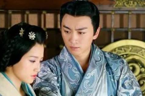 4岁遭遇“巫蛊之祸”，新帝大赦天下后，一路逆袭成为了皇帝
