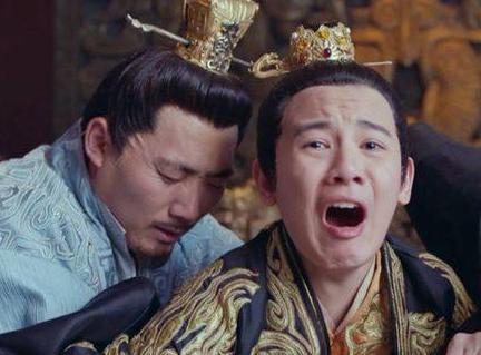 朱元璋的一个制度安排 明朝再也没有出现后宫干政现象