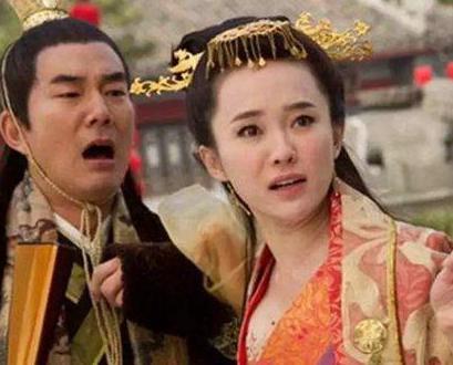 朱元璋的一个制度安排 明朝再也没有出现后宫干政现象