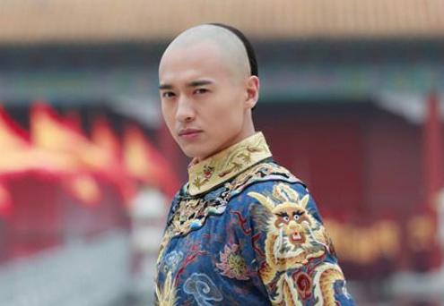 揭秘：顺治帝对董鄂妃的爱到底有多深