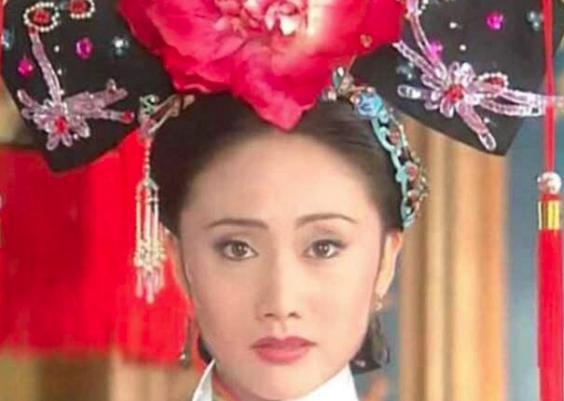 清朝史上的三大嫔妃,皇帝专宠连皇后都忌惮三分