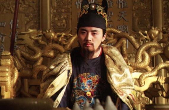 看了袁崇焕的结局,哪个大臣还敢帮崇祯办事