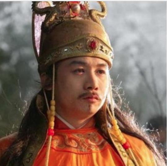 看了袁崇焕的结局,哪个大臣还敢帮崇祯办事