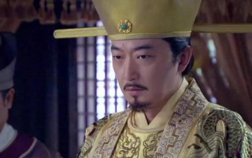 唐古特人是什么来历