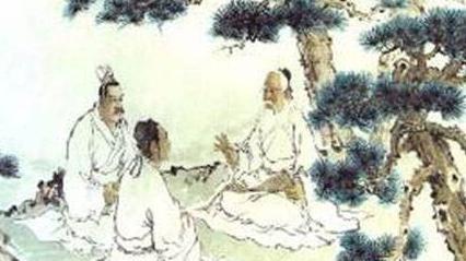 揭秘魏国为何留不住人 最终错失的人才有多少