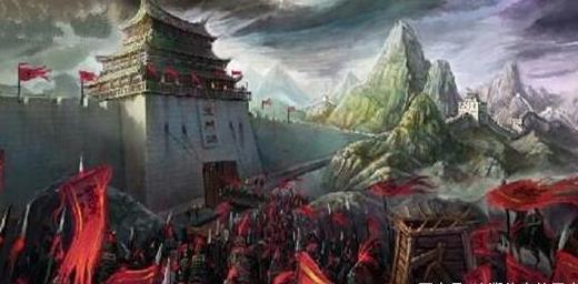 柴绍是什么样的人