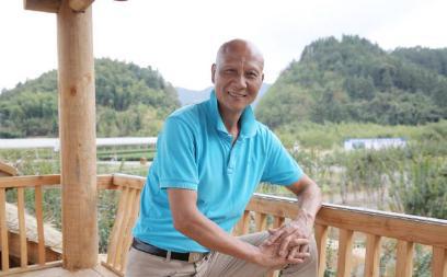 最佳反派角色演绎者计春华 因病在杭州去世,享年57岁