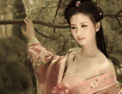 古代男子“五不娶”指的是哪五不娶 长得再漂亮也不敢娶进门