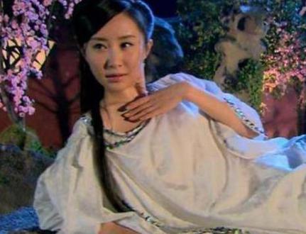 古代男子“五不娶”指的是哪五不娶 长得再漂亮也不敢娶进门