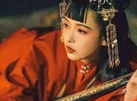 古代男子“五不娶”指的是哪五不娶 长得再漂亮也不敢娶进门