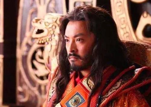 杨坚开创的隋朝，为何只传了两代
