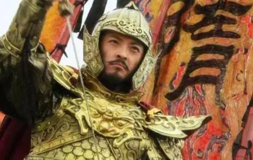 杨坚开创的隋朝，为何只传了两代