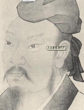蓝山起义中的明朝将领：王通德生平简介
