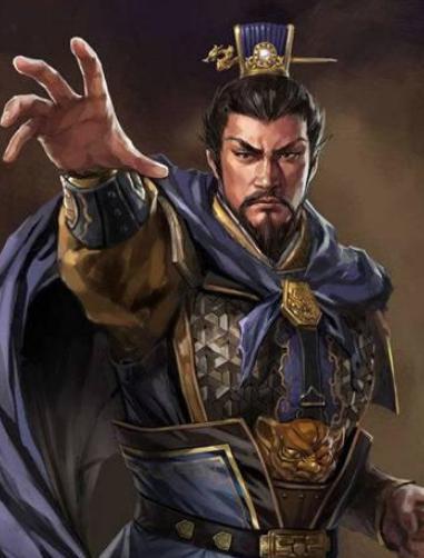 大将蒙恬临死前留下两句话,为何能把曹操感动哭