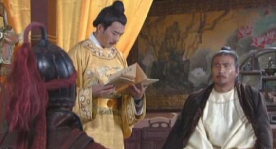 如果太子朱标没有病逝,那么朱棣还会谋反吗