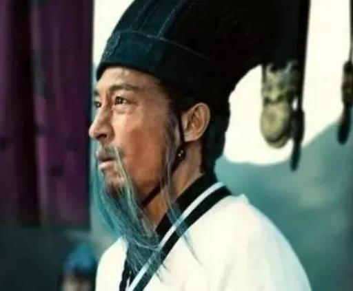 刘备一生中错过的三位人才,他们分别是谁