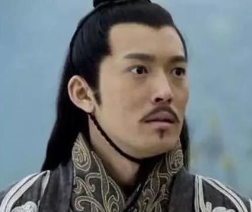 刘备一生中错过的三位人才,他们分别是谁