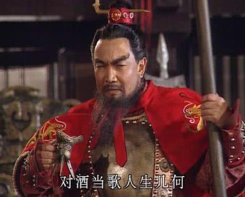 刘备错过的两位人才,一人可比关羽,另一人成为托孤大臣