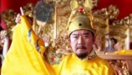 揭秘皇帝的权利为何会如此之大 他们都做了什么制度呢