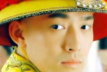 揭秘皇帝的权利为何会如此之大 他们都做了什么制度呢