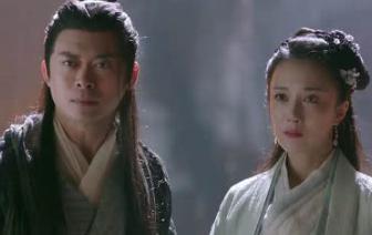 明教教主阳顶天的武功究竟有多高