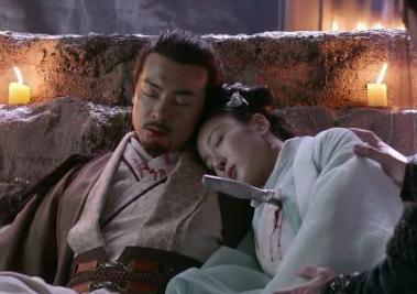 明教教主阳顶天的武功究竟有多高
