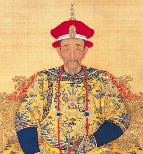 仁宪皇太后:13岁当皇后,22岁成太后,享尽一生荣华富贵