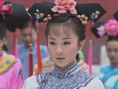 仁宪皇太后:13岁当皇后,22岁成太后,享尽一生荣华富贵