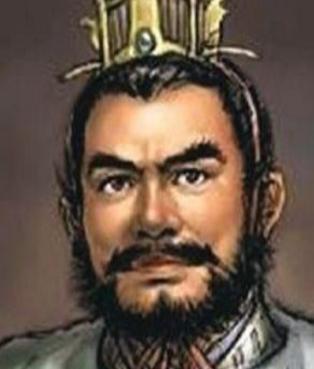 中国风水学鼻祖,袁天罡那些只能算皮毛