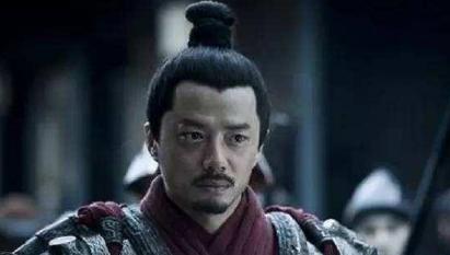 他杀妻求将