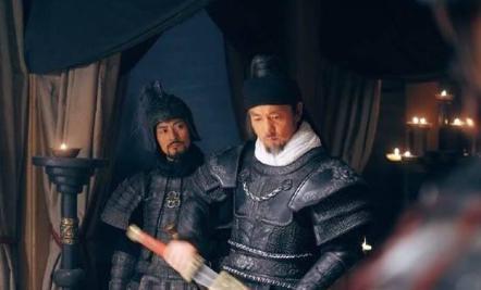 他杀妻求将