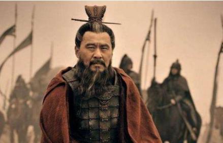 三国时期谁的口才最好