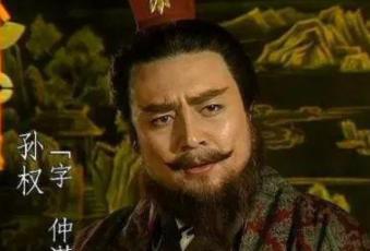 三国时期谁的口才最好