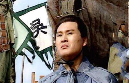 三国时期谁的口才最好