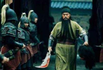 三国时期谁的口才最好