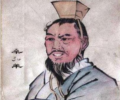 汉武帝国策中一个什么样的错误 竟然会被后世这样的评价