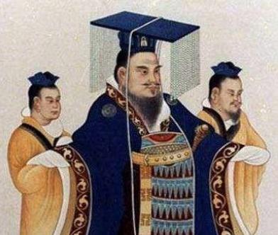 汉武帝国策中一个什么样的错误 竟然会被后世这样的评价