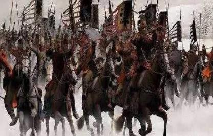 汉武帝国策中一个什么样的错误 竟然会被后世这样的评价