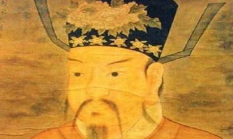 宋朝第一天才丁谓,但也是北宋第一奸臣